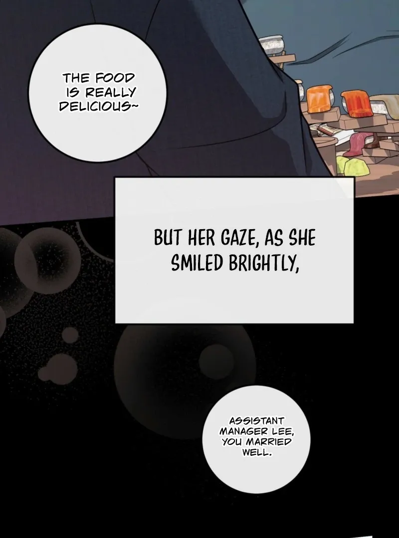 Naughty Deeds with My Husband’s Boss Chapter 2 page 18 - 
