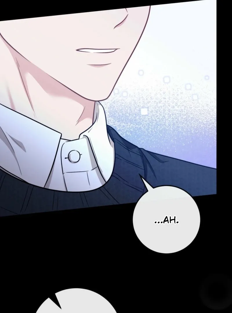 Naughty Deeds with My Husband’s Boss Chapter 2 page 19 - 