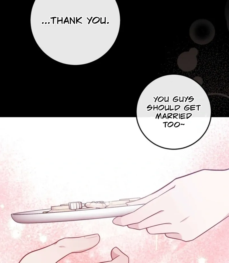 Naughty Deeds with My Husband’s Boss Chapter 2 page 20 - 