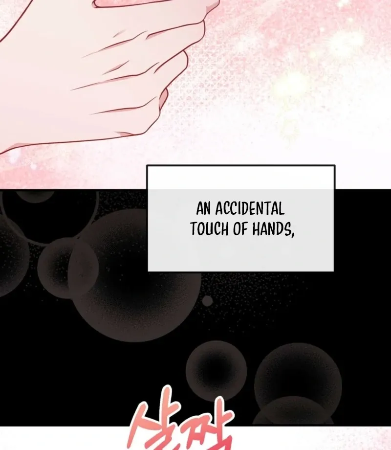 Naughty Deeds with My Husband’s Boss Chapter 2 page 21 - 