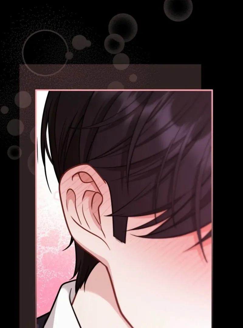 Naughty Deeds with My Husband’s Boss Chapter 2 page 23 - 