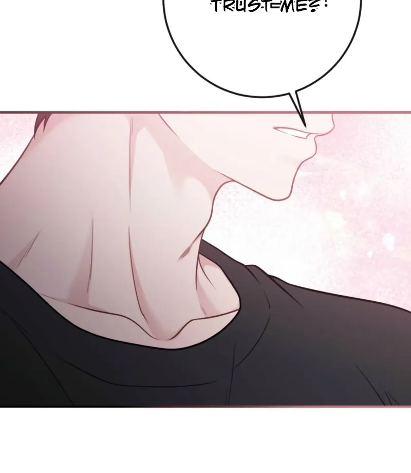 Naughty Deeds with My Husband’s Boss Chapter 2 page 30 - 