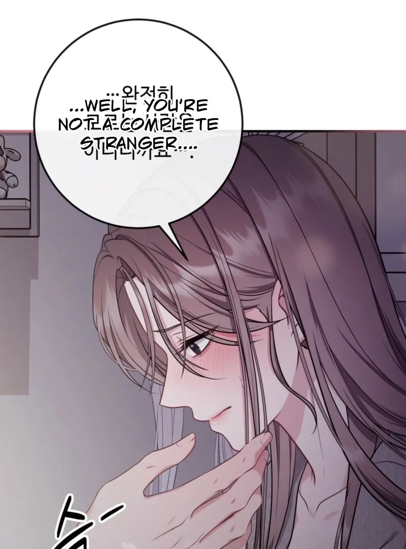 Naughty Deeds with My Husband’s Boss Chapter 2 page 31 - 