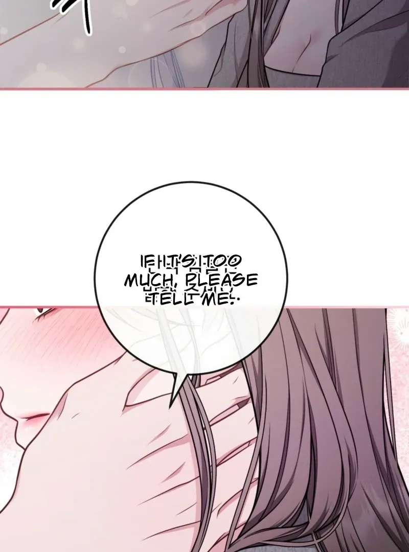 Naughty Deeds with My Husband’s Boss Chapter 2 page 32 - 