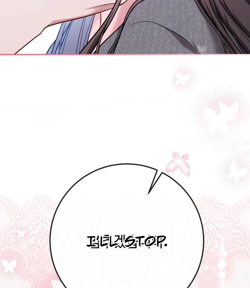 Naughty Deeds with My Husband’s Boss Chapter 2 page 33 - 