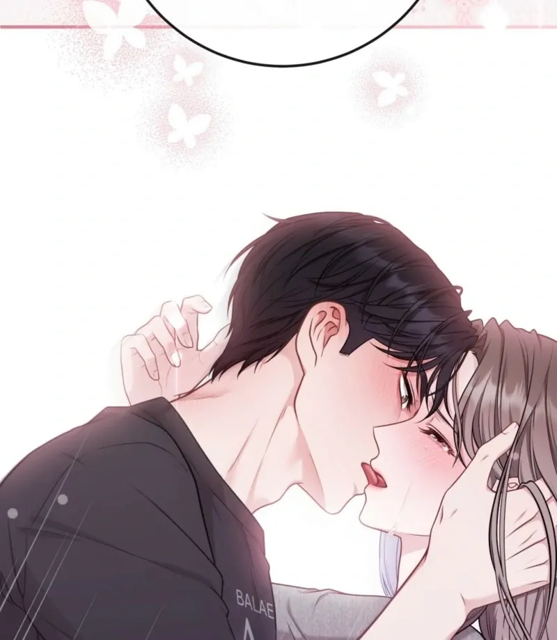 Naughty Deeds with My Husband’s Boss Chapter 2 page 34 - 