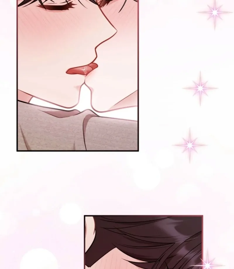 Naughty Deeds with My Husband’s Boss Chapter 2 page 38 - 