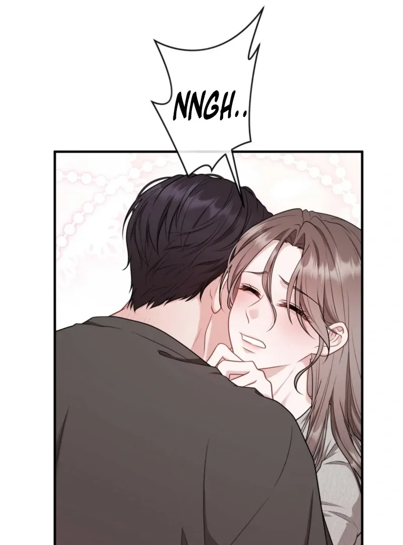 Naughty Deeds with My Husband’s Boss Chapter 2 page 40 - 