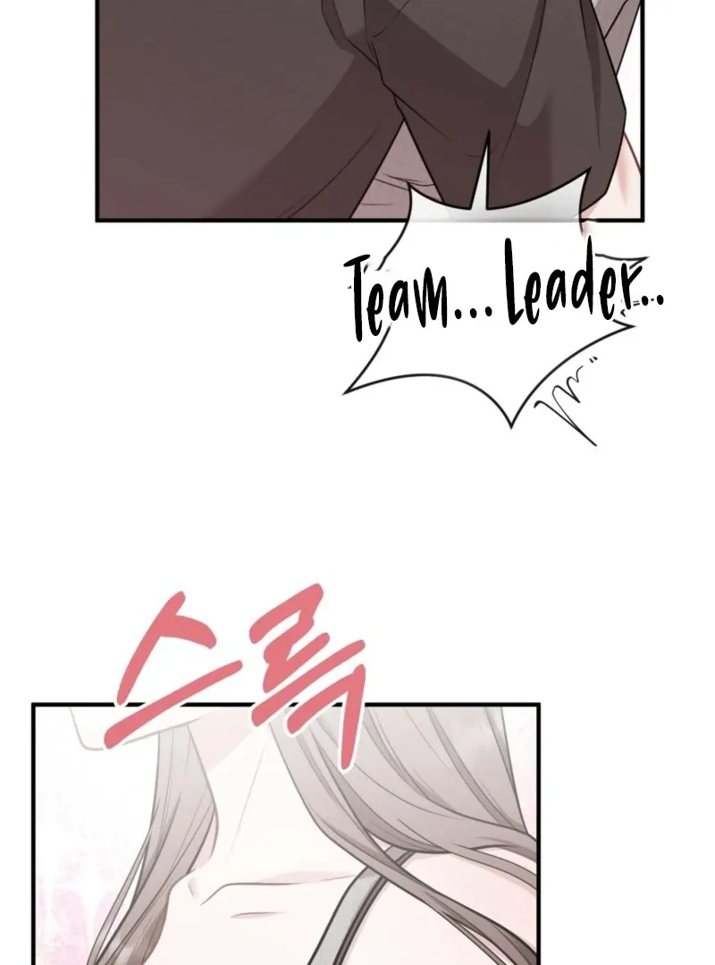 Naughty Deeds with My Husband’s Boss Chapter 2 page 41 - 