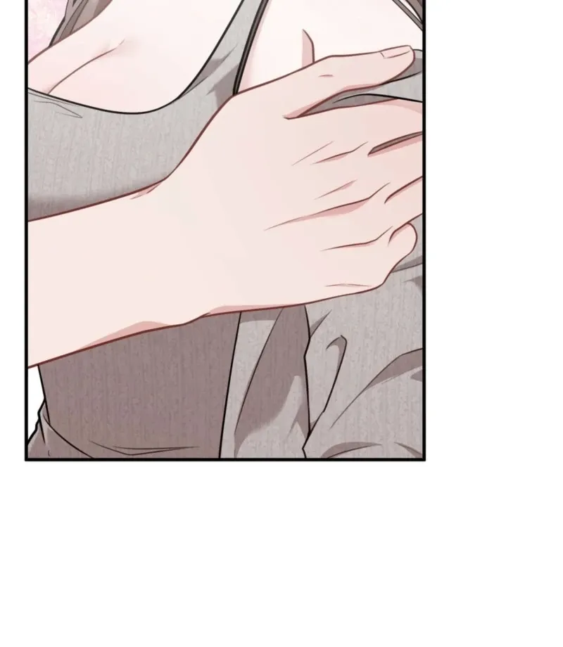 Naughty Deeds with My Husband’s Boss Chapter 2 page 42 - 