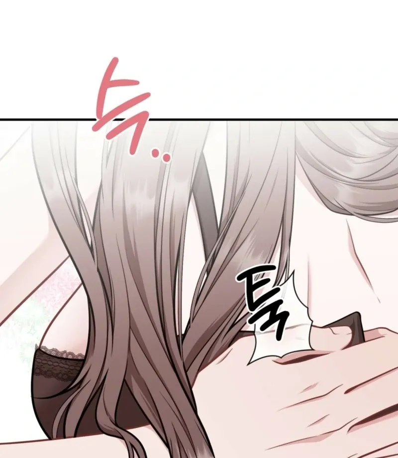 Naughty Deeds with My Husband’s Boss Chapter 2 page 43 - 