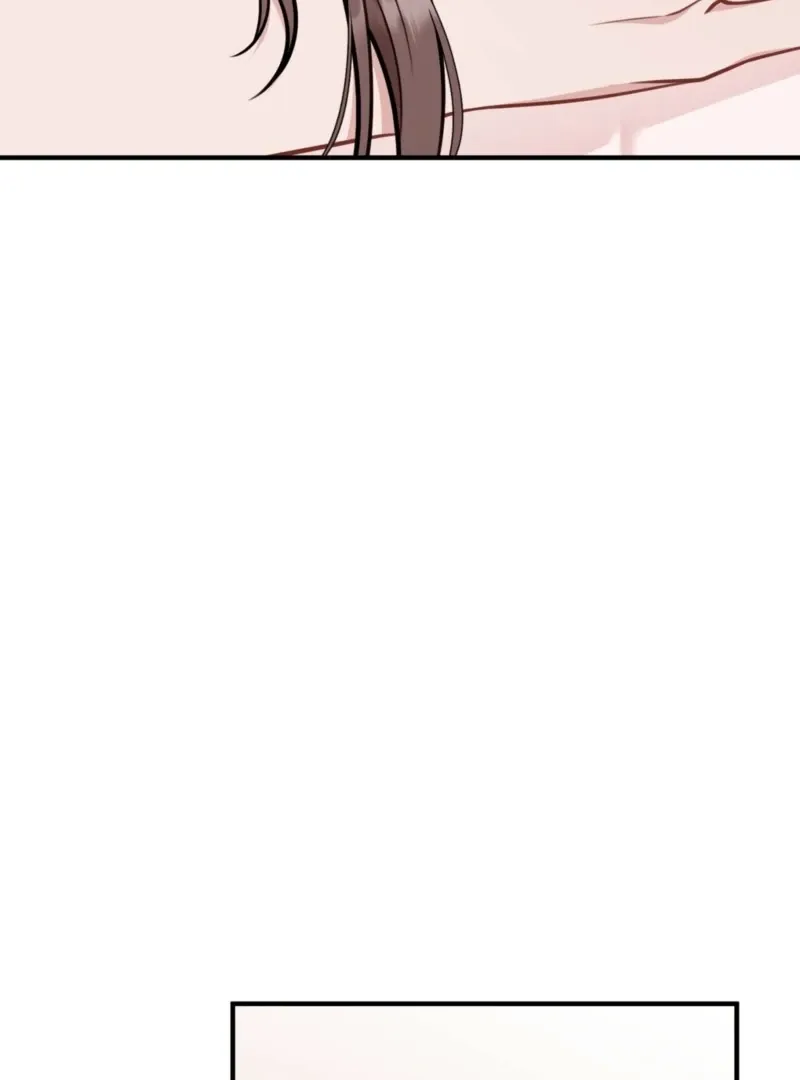 Naughty Deeds with My Husband’s Boss Chapter 2 page 44 - 