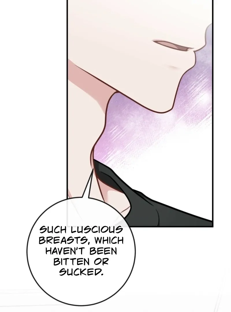 Naughty Deeds with My Husband’s Boss Chapter 2 page 45 - 