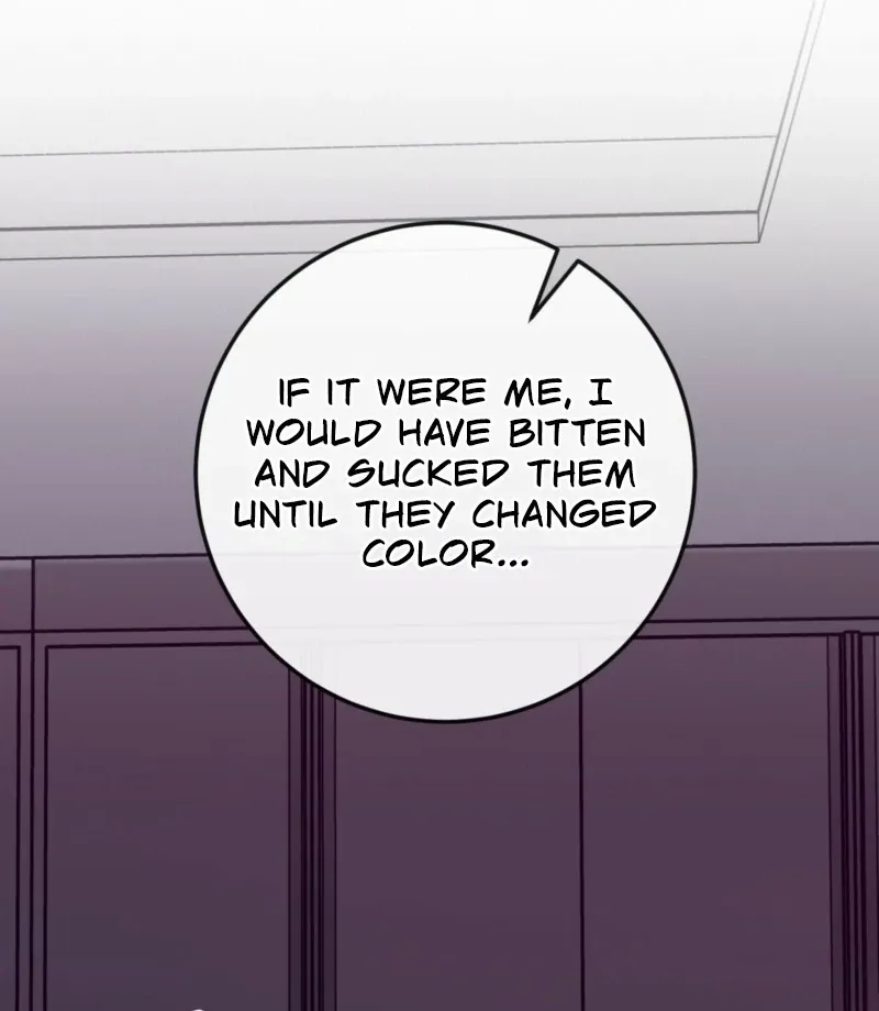 Naughty Deeds with My Husband’s Boss Chapter 2 page 46 - 