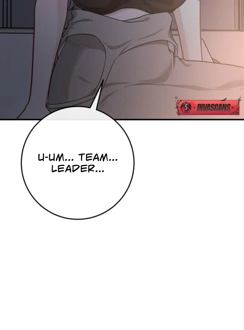 Naughty Deeds with My Husband’s Boss Chapter 2 page 48 - 
