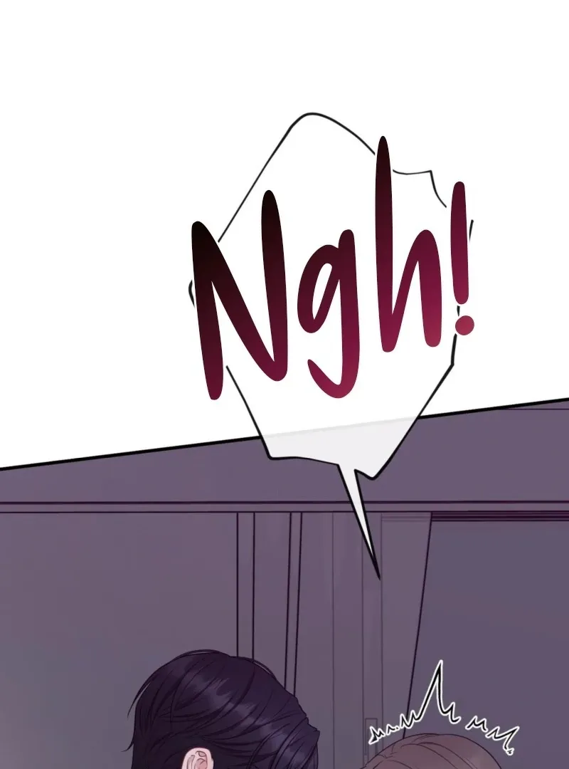 Naughty Deeds with My Husband’s Boss Chapter 2 page 49 - 