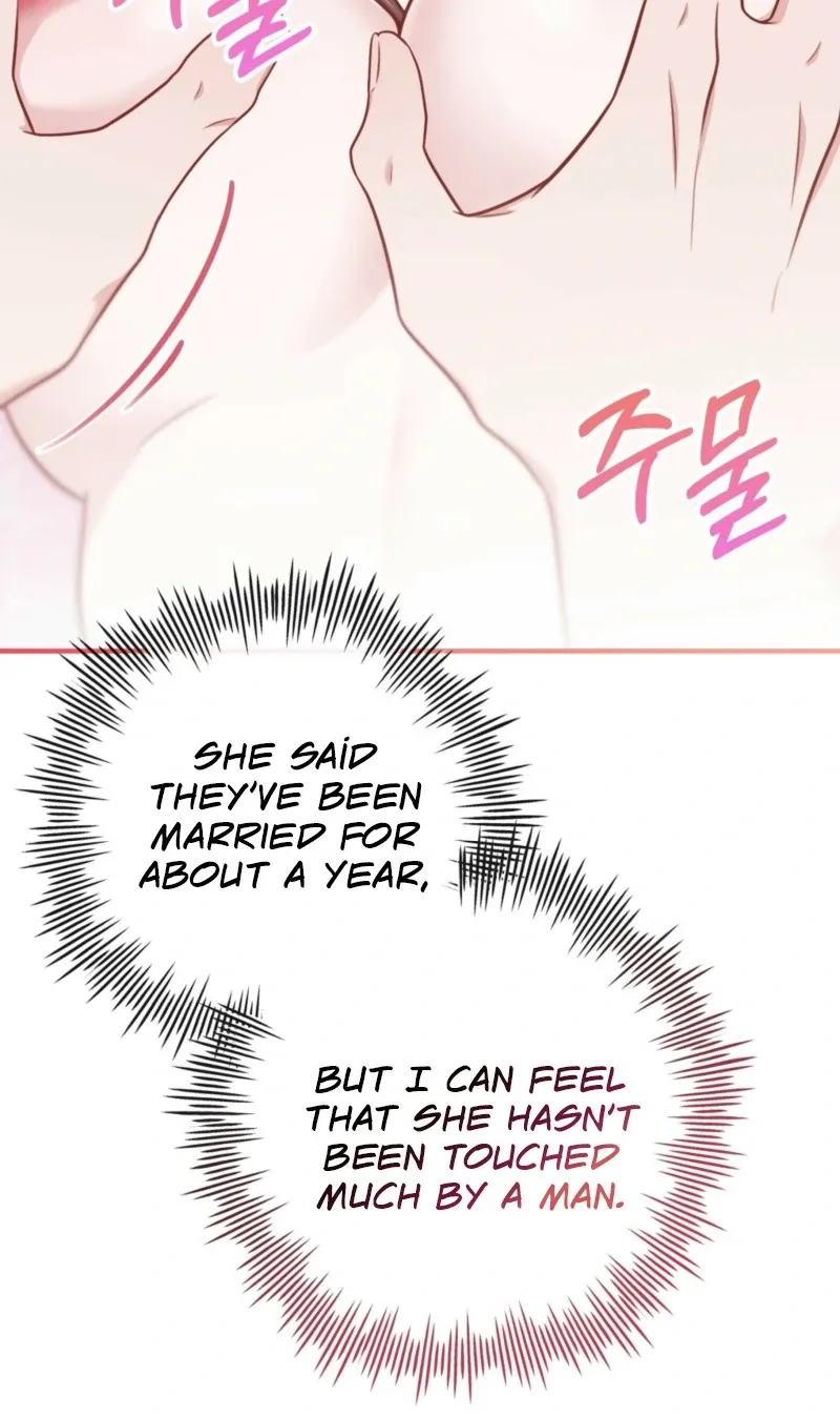 Naughty Deeds with My Husband’s Boss Chapter 2 page 52 - 