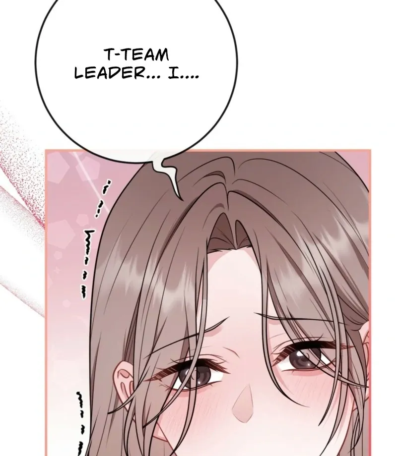 Naughty Deeds with My Husband’s Boss Chapter 2 page 55 - 