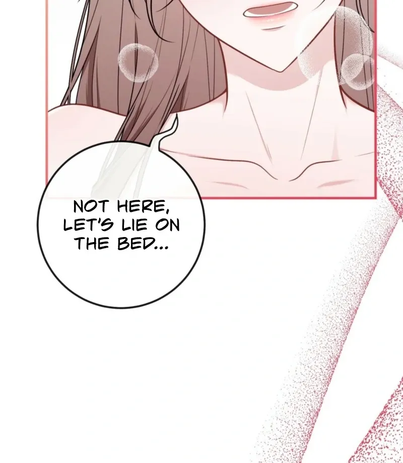 Naughty Deeds with My Husband’s Boss Chapter 2 page 56 - 