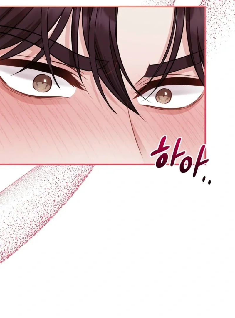 Naughty Deeds with My Husband’s Boss Chapter 2 page 57 - 