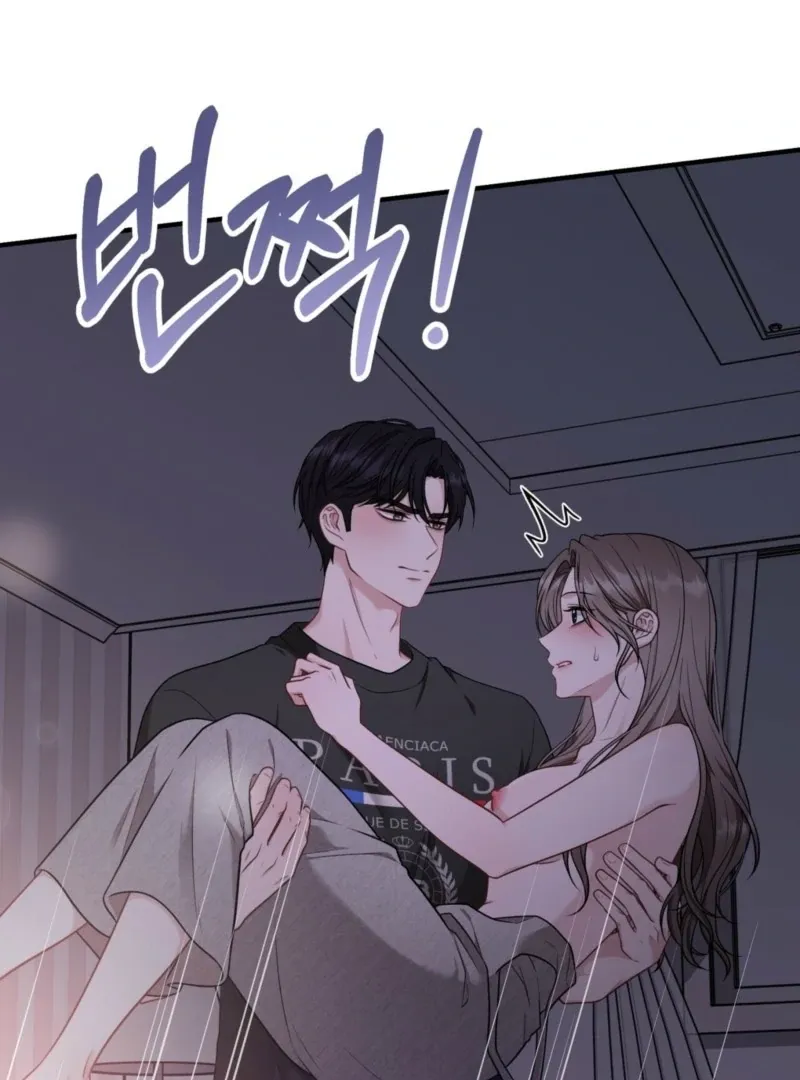 Naughty Deeds with My Husband’s Boss Chapter 2 page 58 - 