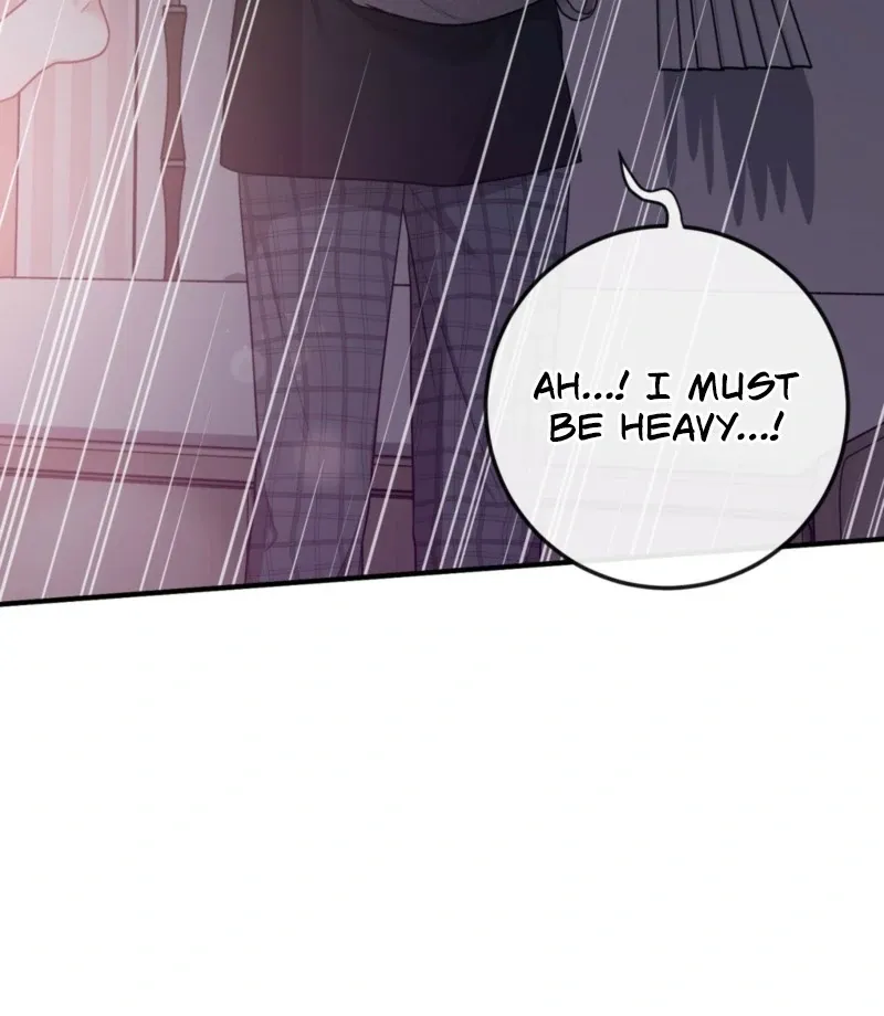 Naughty Deeds with My Husband’s Boss Chapter 2 page 59 - 
