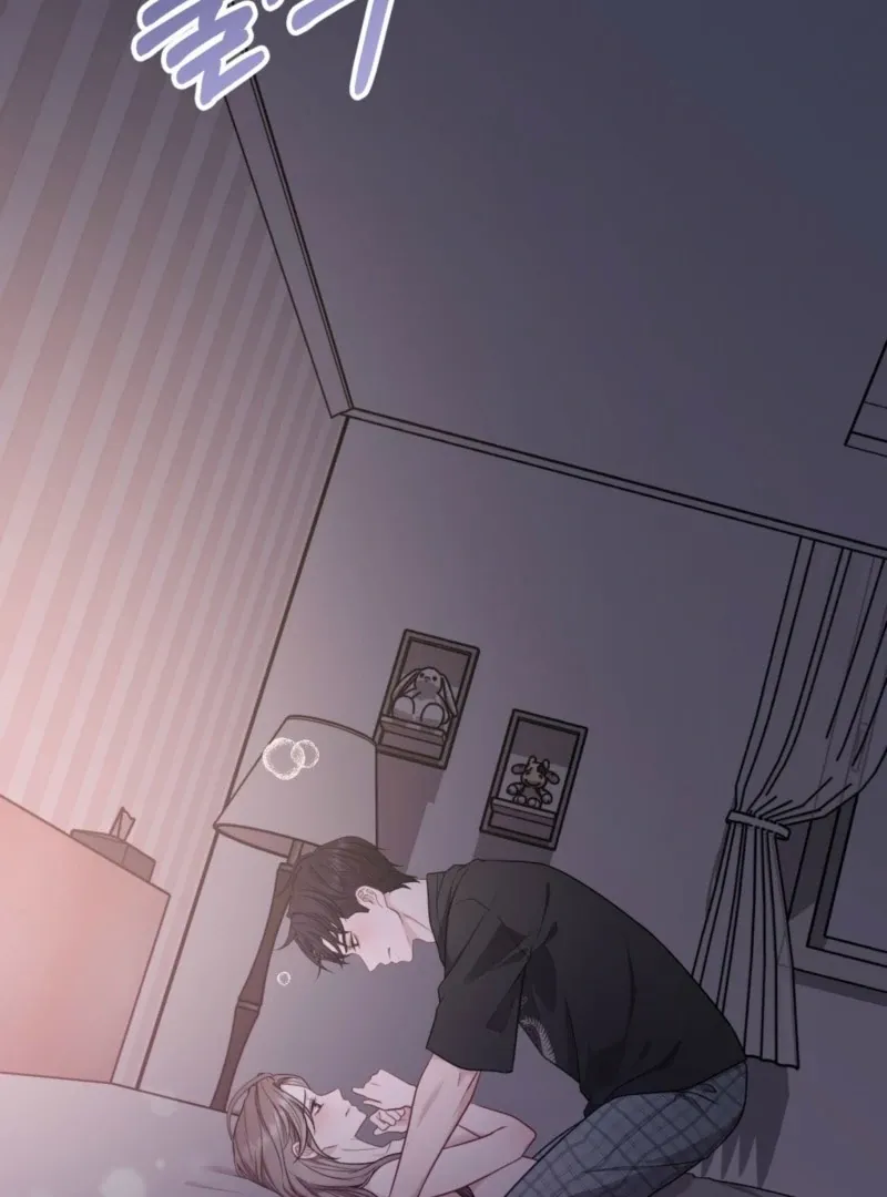 Naughty Deeds with My Husband’s Boss Chapter 2 page 61 - 