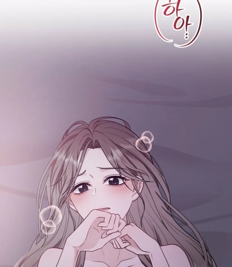 Naughty Deeds with My Husband’s Boss Chapter 2 page 63 - 