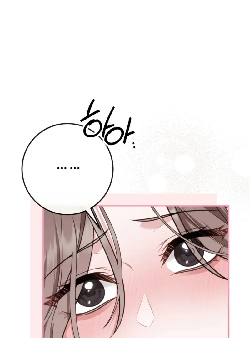 Naughty Deeds with My Husband’s Boss Chapter 2 page 66 - 