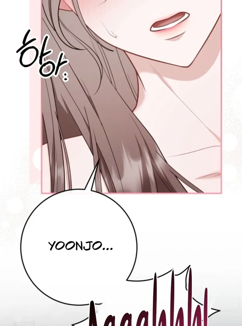 Naughty Deeds with My Husband’s Boss Chapter 2 page 67 - 
