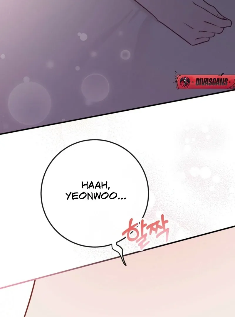 Naughty Deeds with My Husband’s Boss Chapter 2 page 70 - 