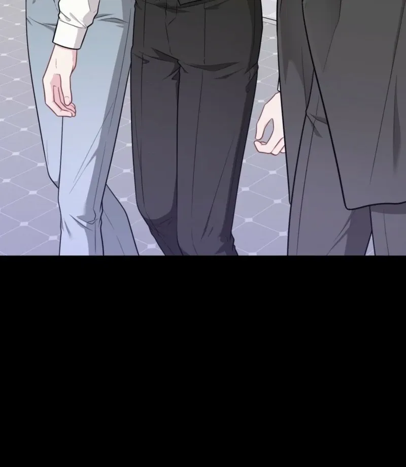 Naughty Deeds with My Husband’s Boss Chapter 2 page 8 - 