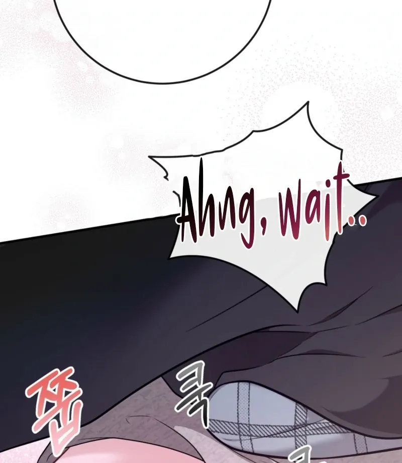 Naughty Deeds with My Husband’s Boss Chapter 2 page 72 - 