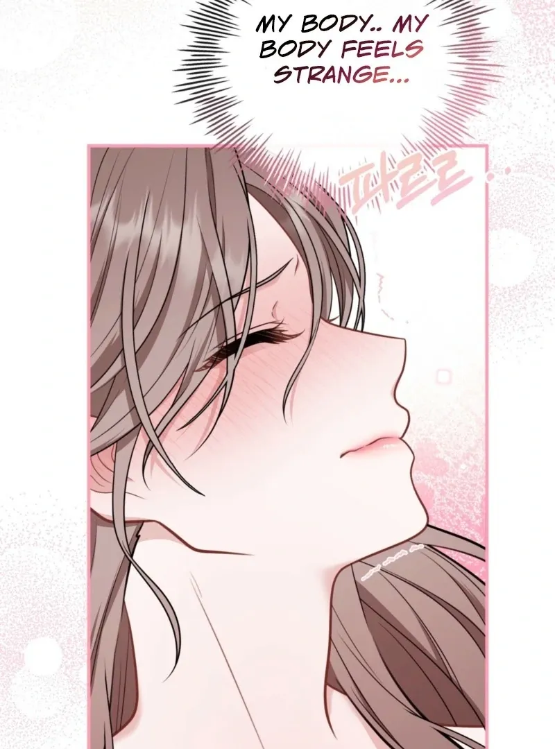 Naughty Deeds with My Husband’s Boss Chapter 2 page 74 - 