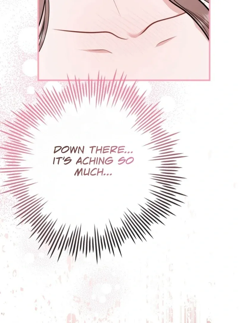 Naughty Deeds with My Husband’s Boss Chapter 2 page 75 - 