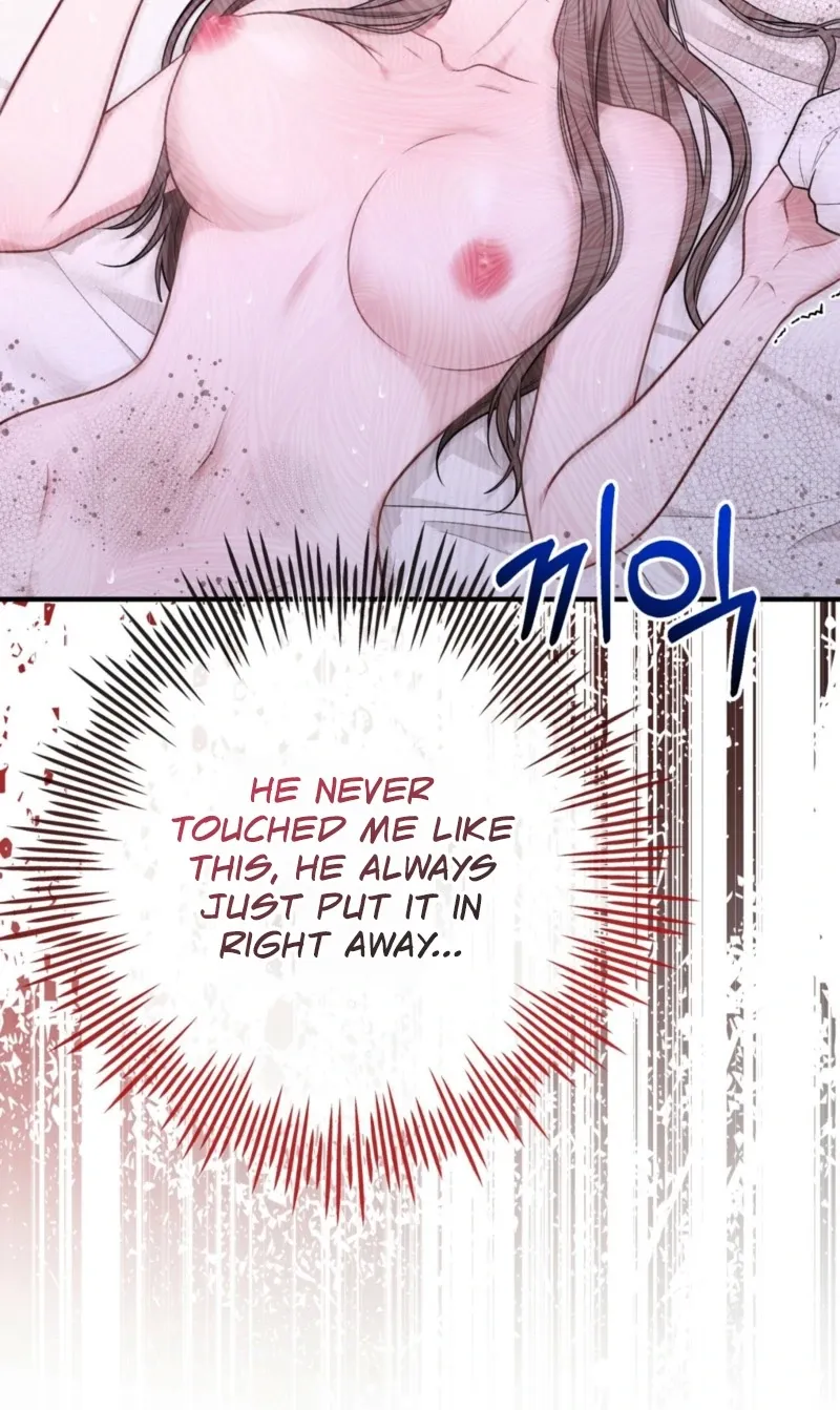 Naughty Deeds with My Husband’s Boss Chapter 2 page 78 - 