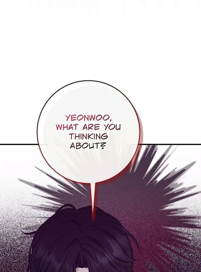 Naughty Deeds with My Husband’s Boss Chapter 2 page 79 - 