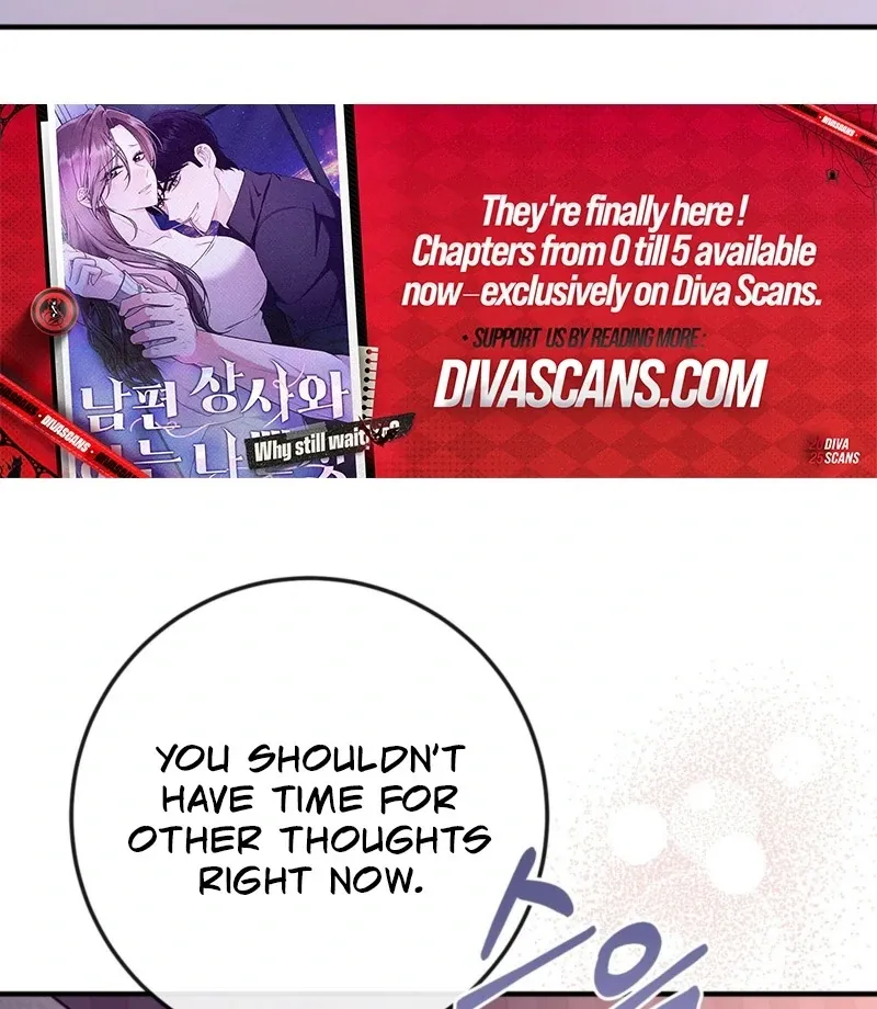 Naughty Deeds with My Husband’s Boss Chapter 2 page 81 - 