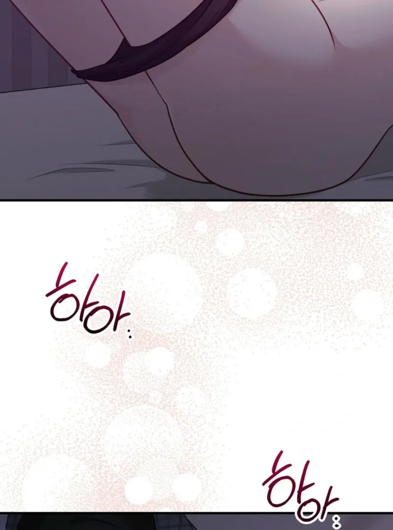 Naughty Deeds with My Husband’s Boss Chapter 2 page 84 - 