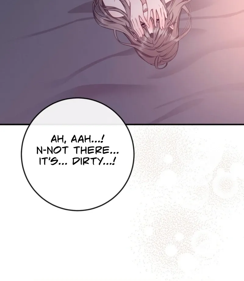 Naughty Deeds with My Husband’s Boss Chapter 2 page 86 - 