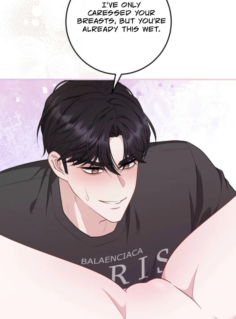Naughty Deeds with My Husband’s Boss Chapter 2 page 88 - 