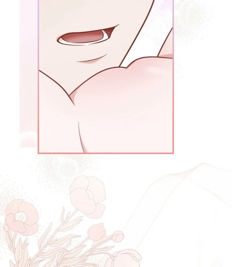 Naughty Deeds with My Husband’s Boss Chapter 2 page 90 - 