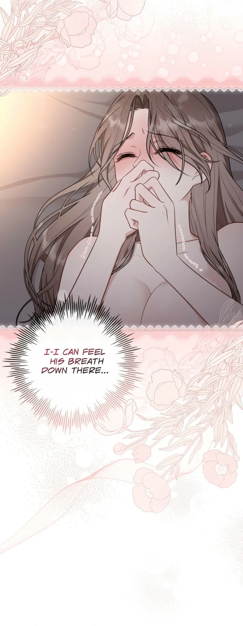 Naughty Deeds with My Husband’s Boss Chapter 2 page 91 - 