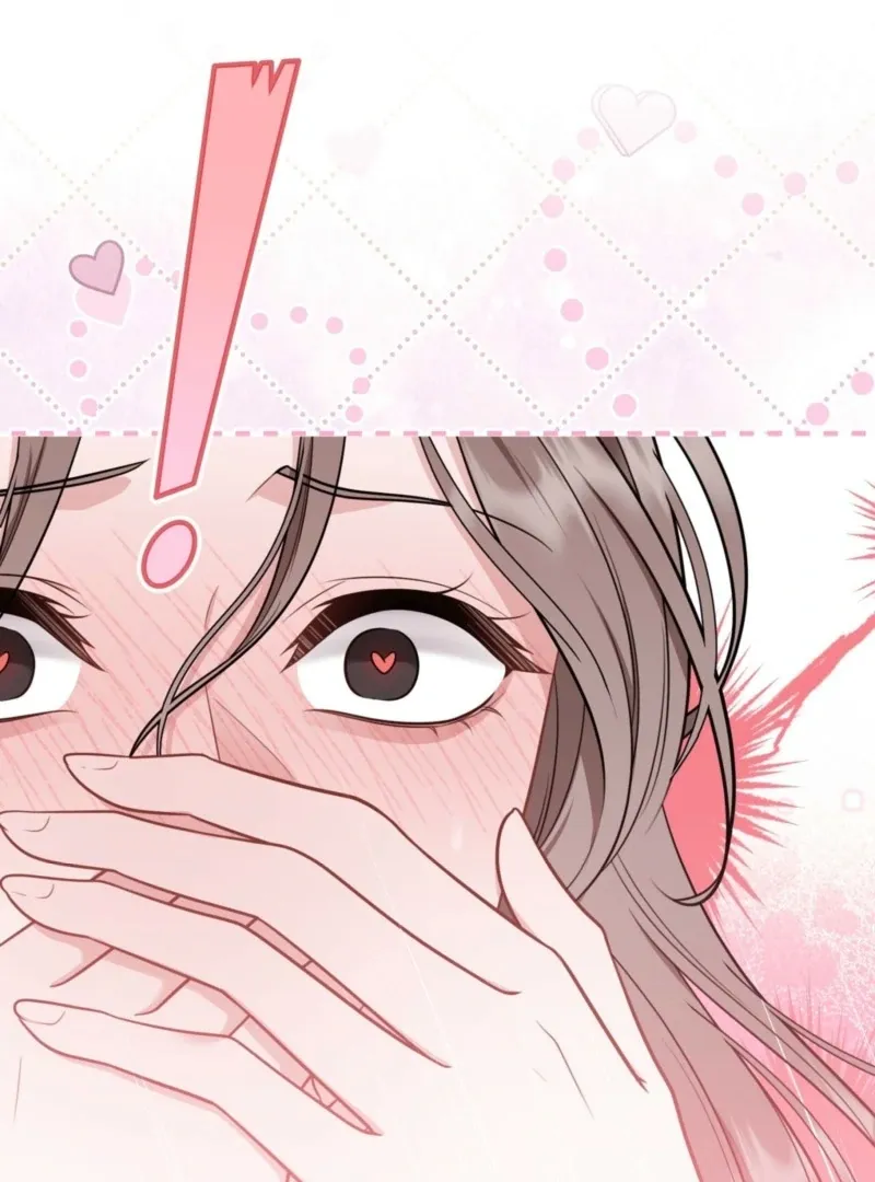 Naughty Deeds with My Husband’s Boss Chapter 2 page 92 - 