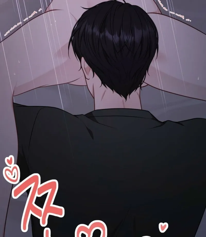 Naughty Deeds with My Husband’s Boss Chapter 2 page 95 - 