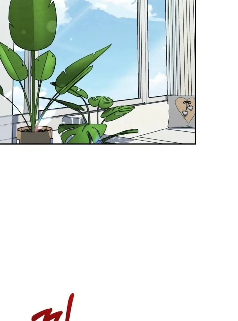 Naughty Deeds with My Husband’s Boss Chapter 3 page 2 - 