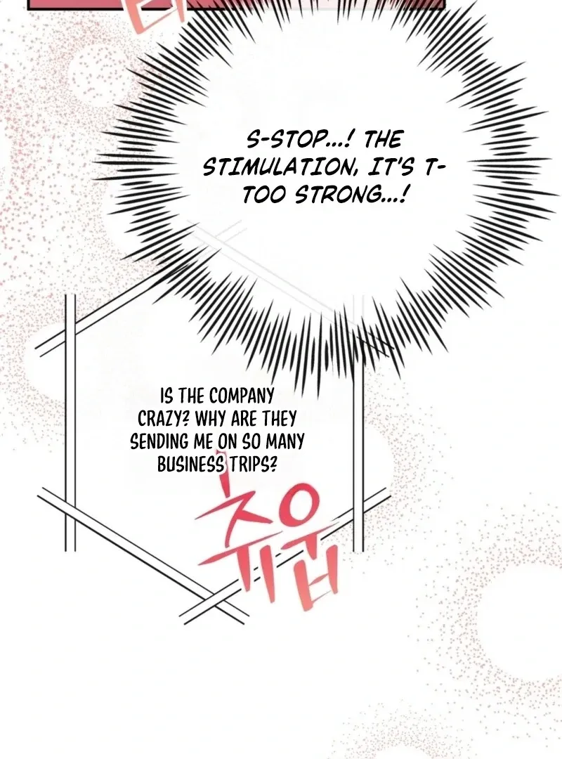 Naughty Deeds with My Husband’s Boss Chapter 3 page 101 - 
