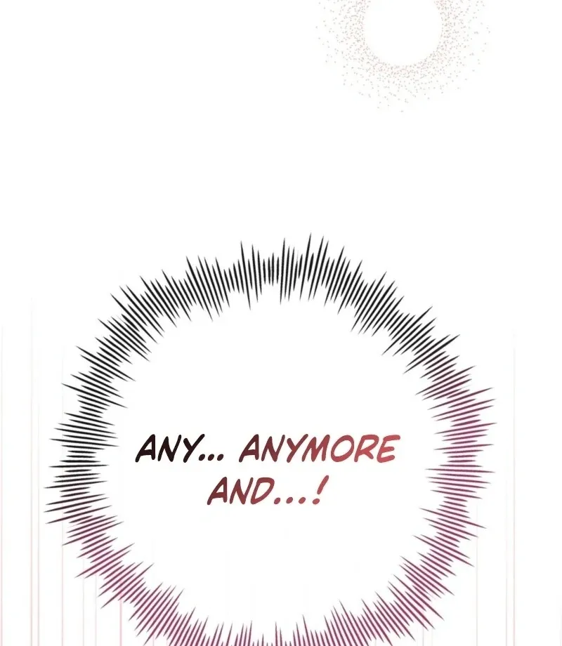 Naughty Deeds with My Husband’s Boss Chapter 3 page 102 - 