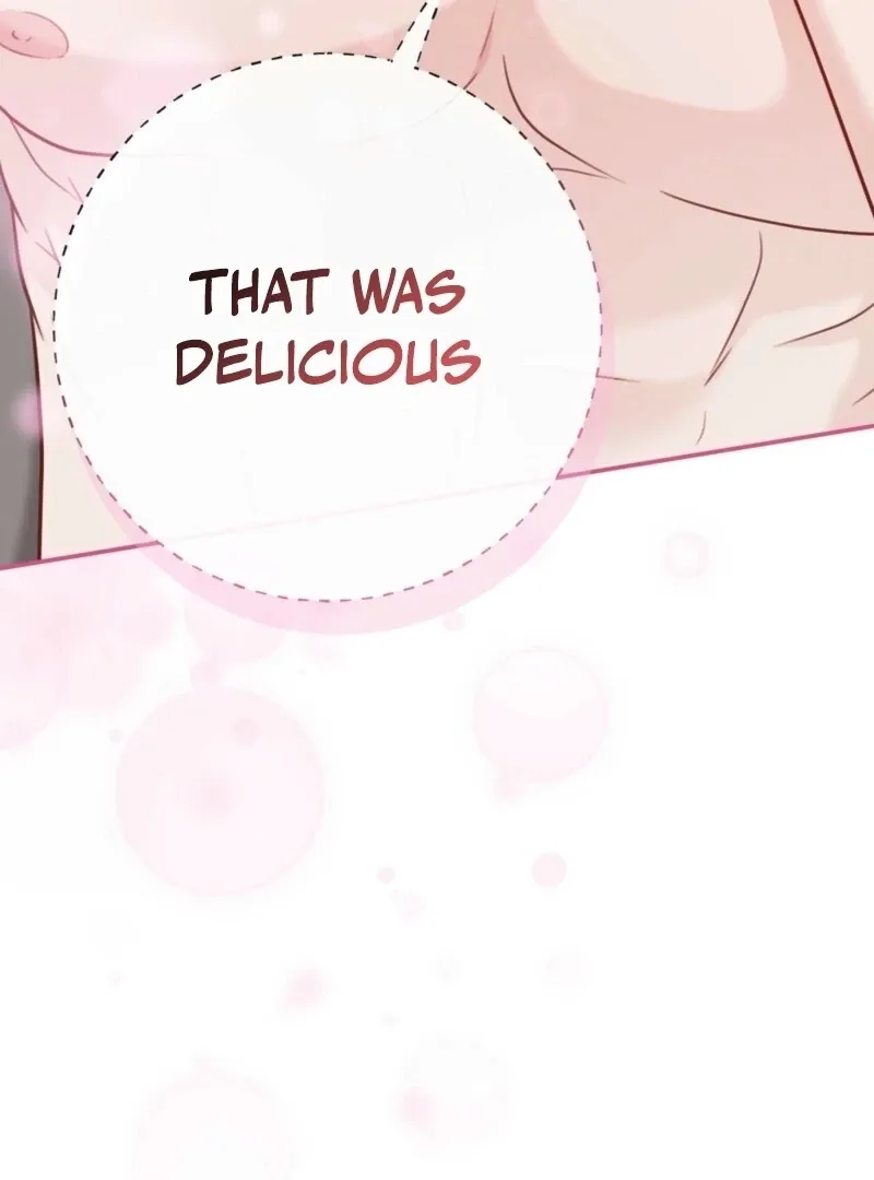 Naughty Deeds with My Husband’s Boss Chapter 3 page 105 - 