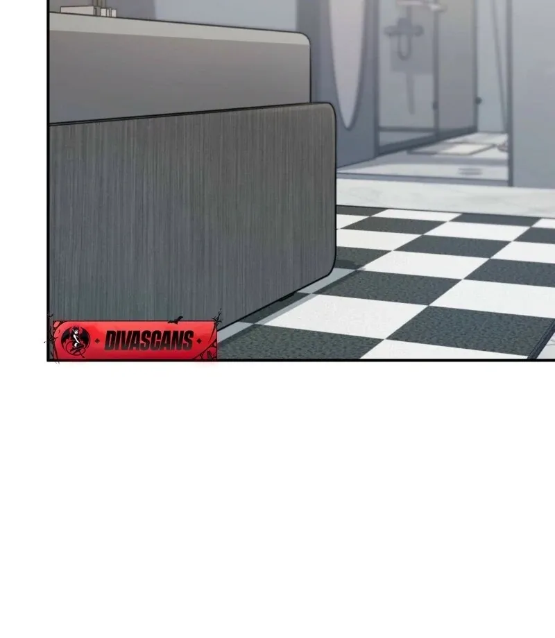 Naughty Deeds with My Husband’s Boss Chapter 3 page 107 - 
